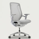 Vatalla BIRCH Ergonomic Chair - High-end Ergonomic Seating with BOCK Mechanism and WINTEX Mesh