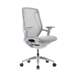 Vatalla BIRCH Ergonomic Chair - High-end Ergonomic Seating with BOCK Mechanism and WINTEX Mesh