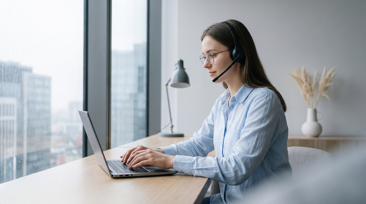 Vatalla customer support