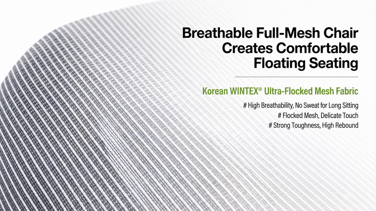 Order Tracking