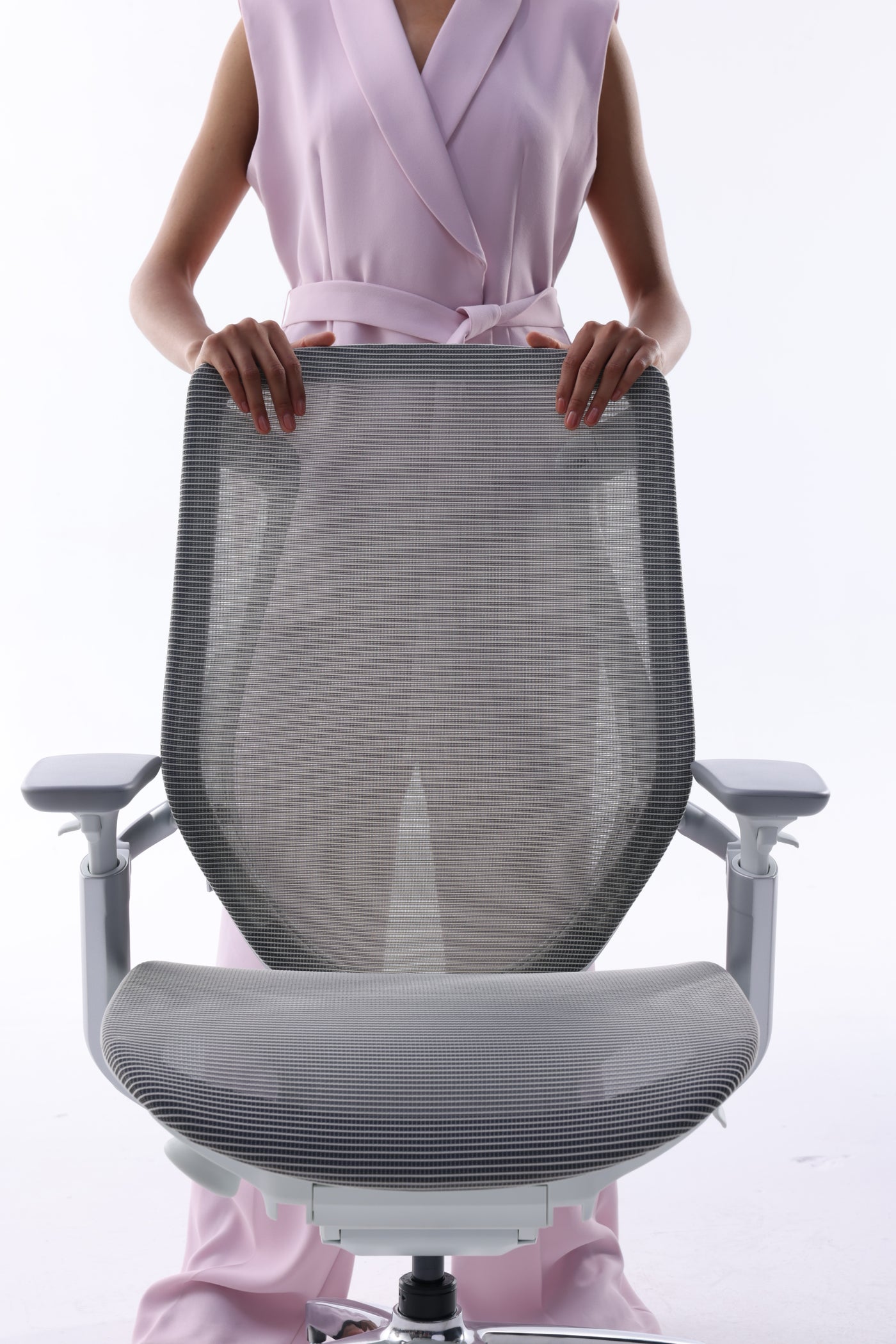 Wintex® mesh