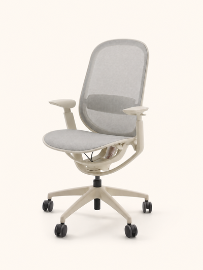 O2 Ergonomic Chair