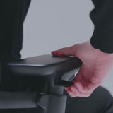 Vatalla BIRCH Ergonomic Chair - Pay in Full product media