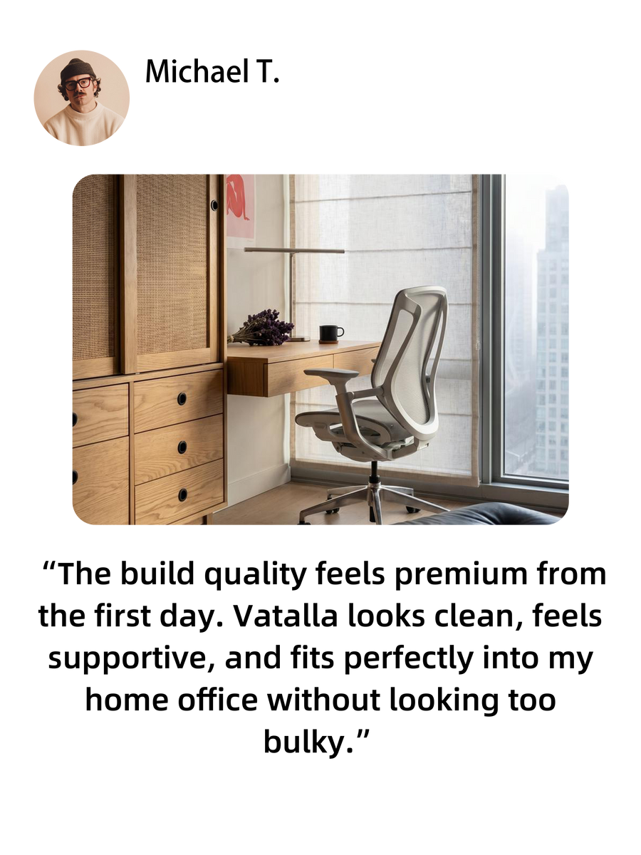 Vatalla customer room story