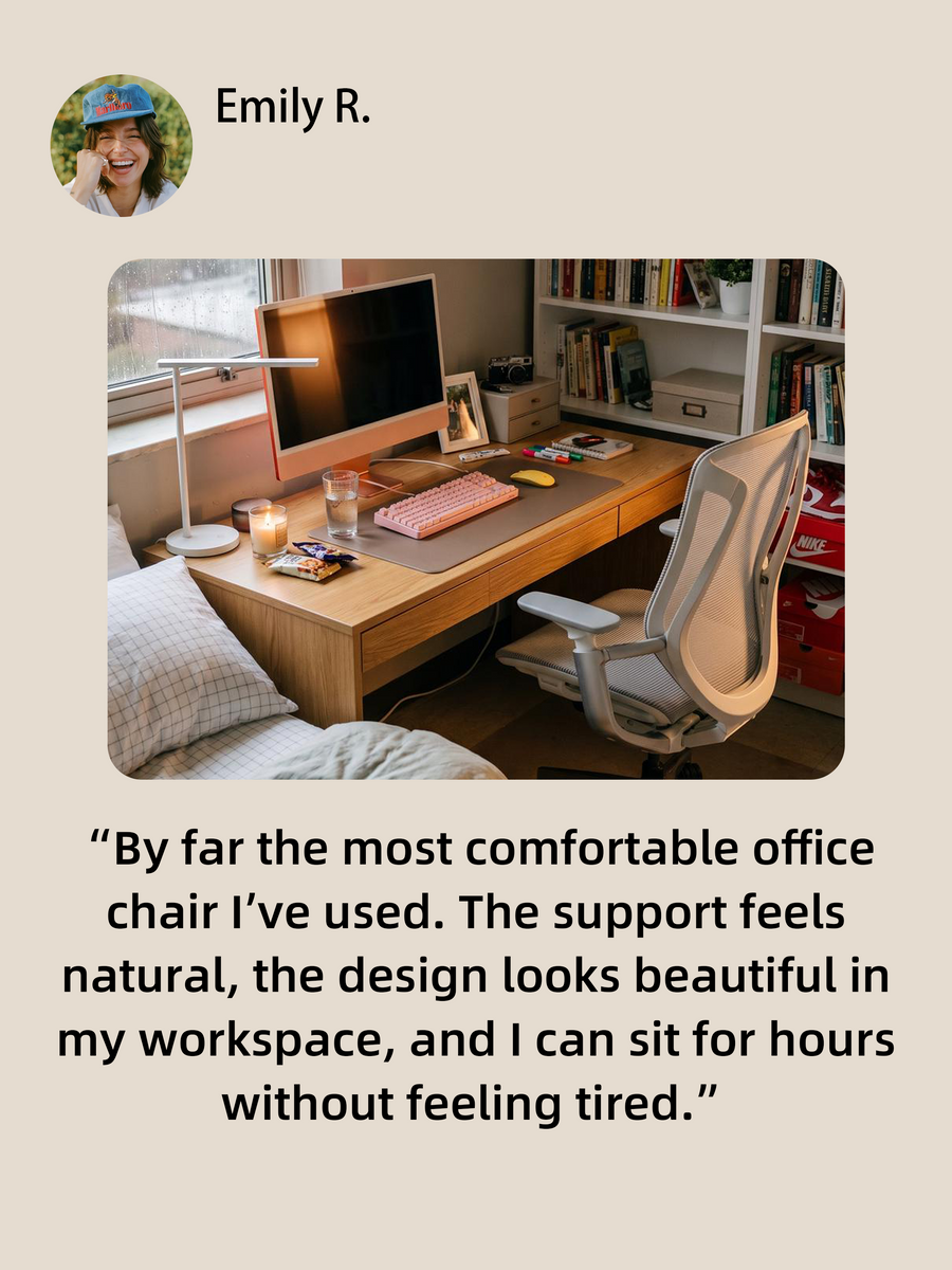 Vatalla creator desk story